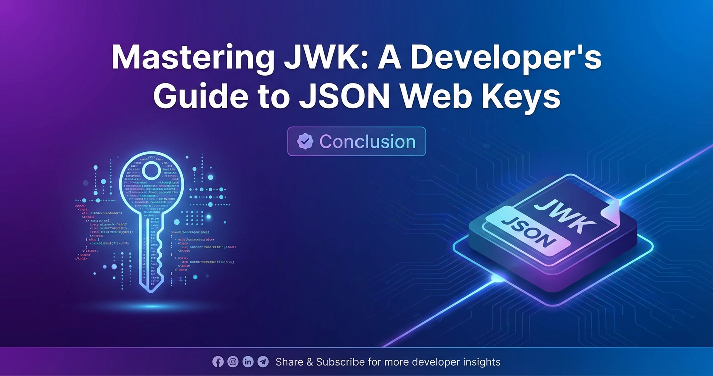 Article Summary Image