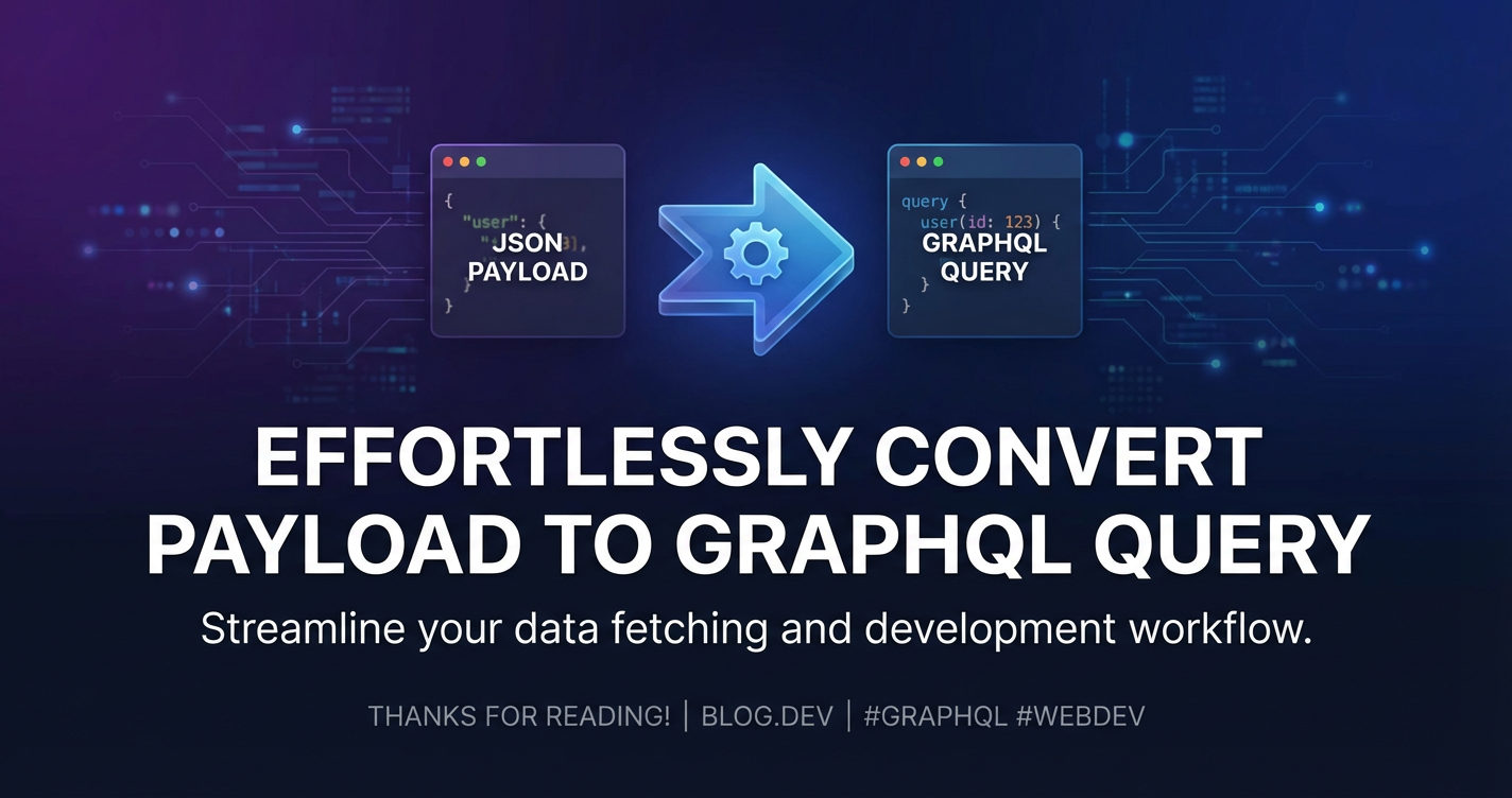 Article Summary Image