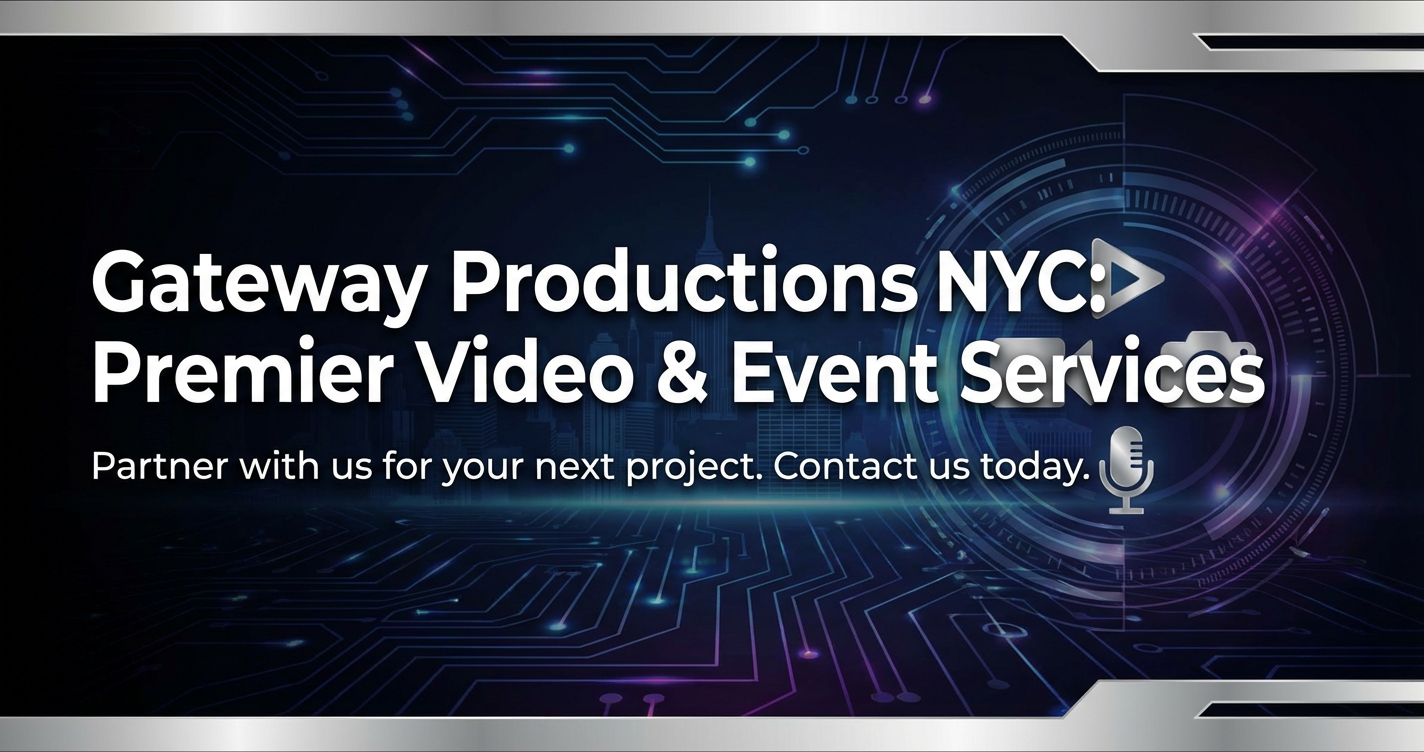 Article Summary Image