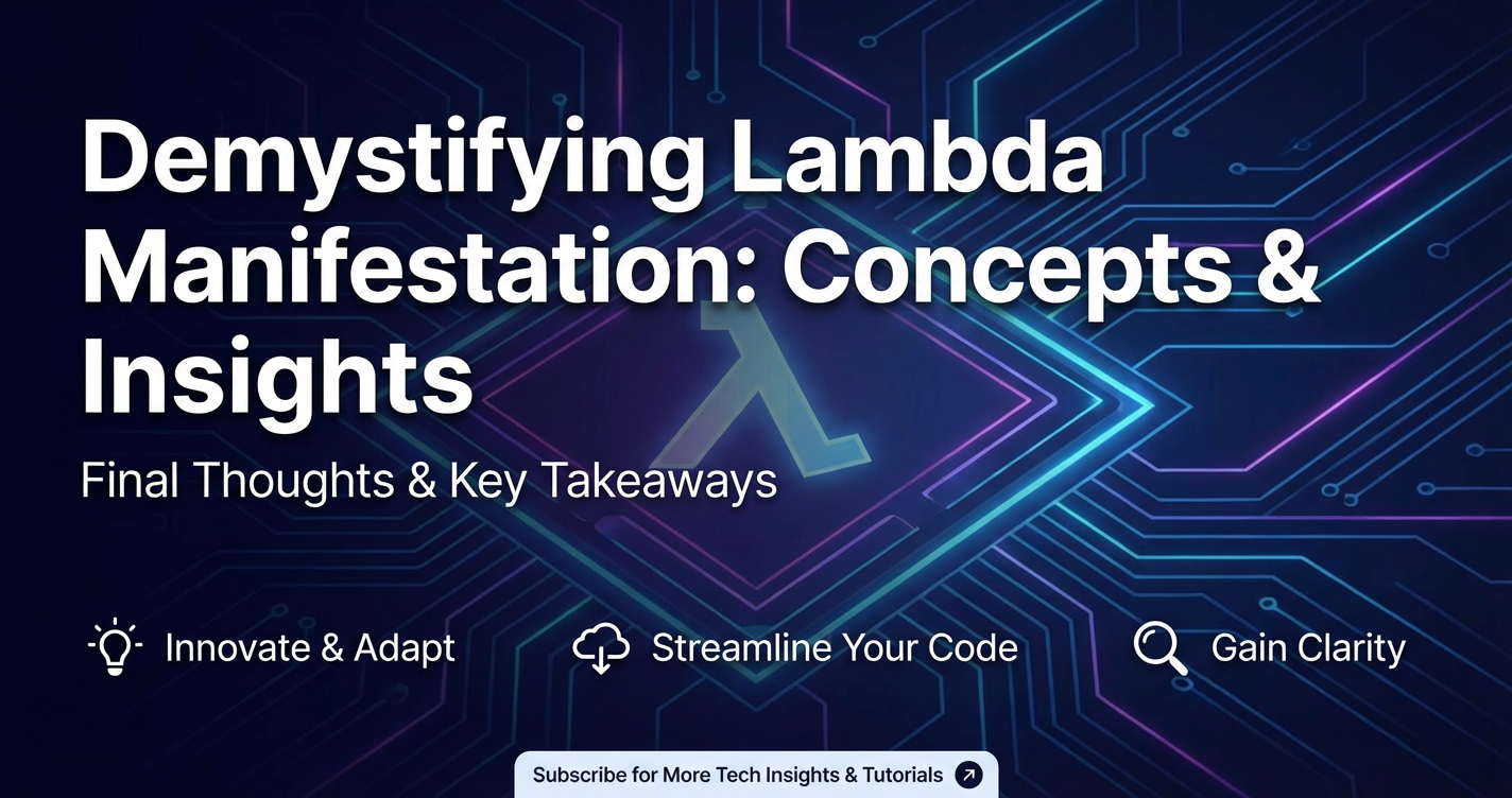 Article Summary Image