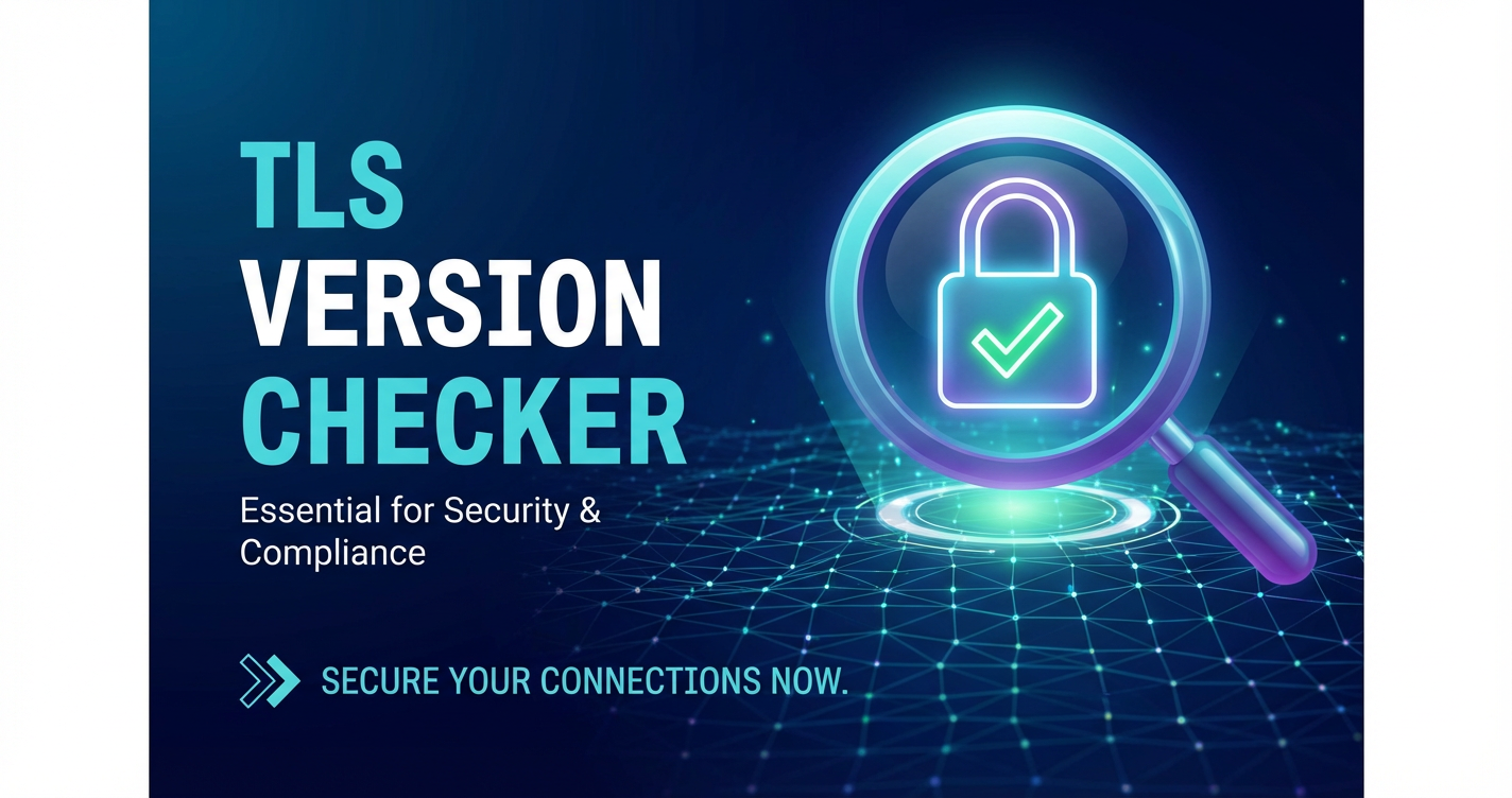 Article Summary Image