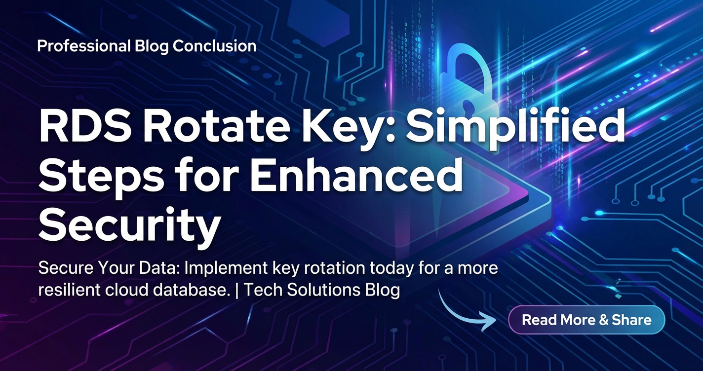 Article Summary Image
