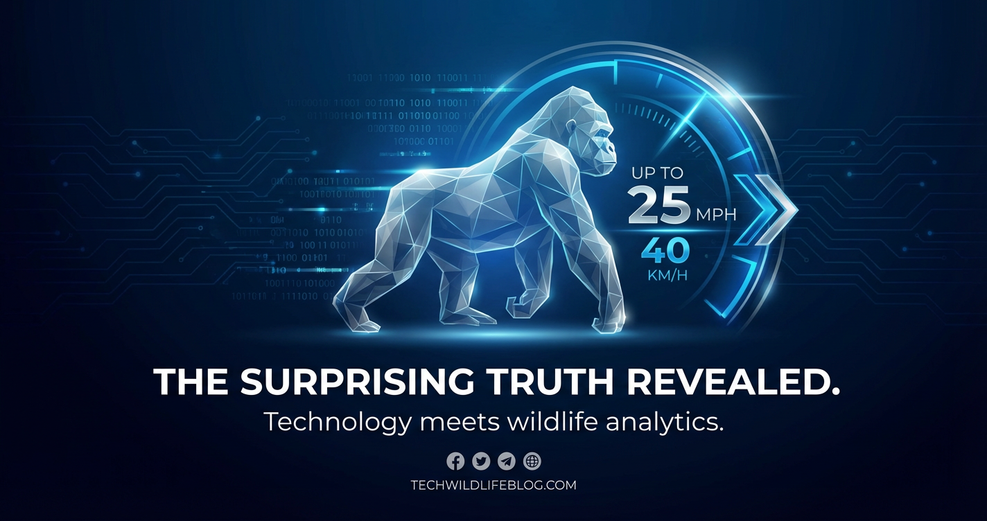 Article Summary Image