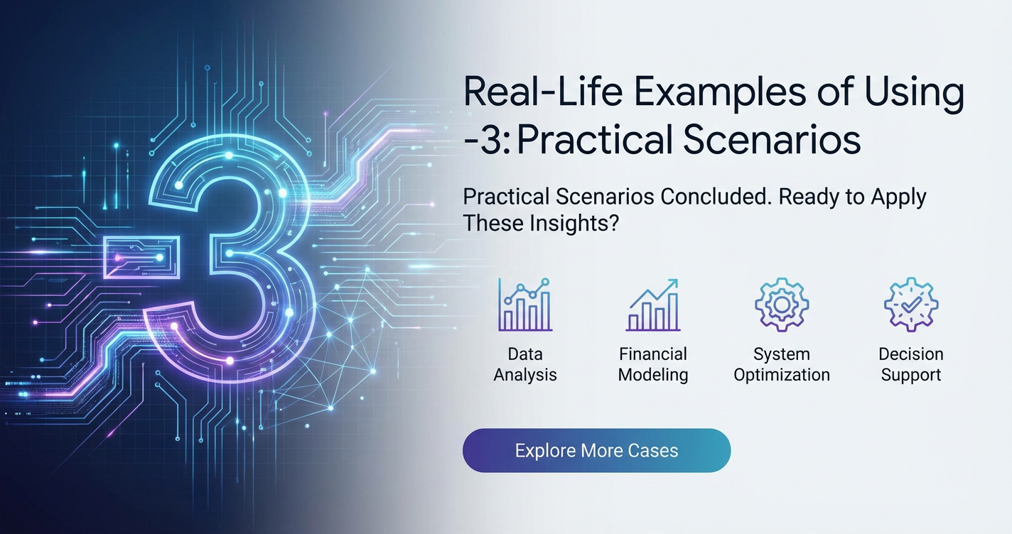 Article Summary Image