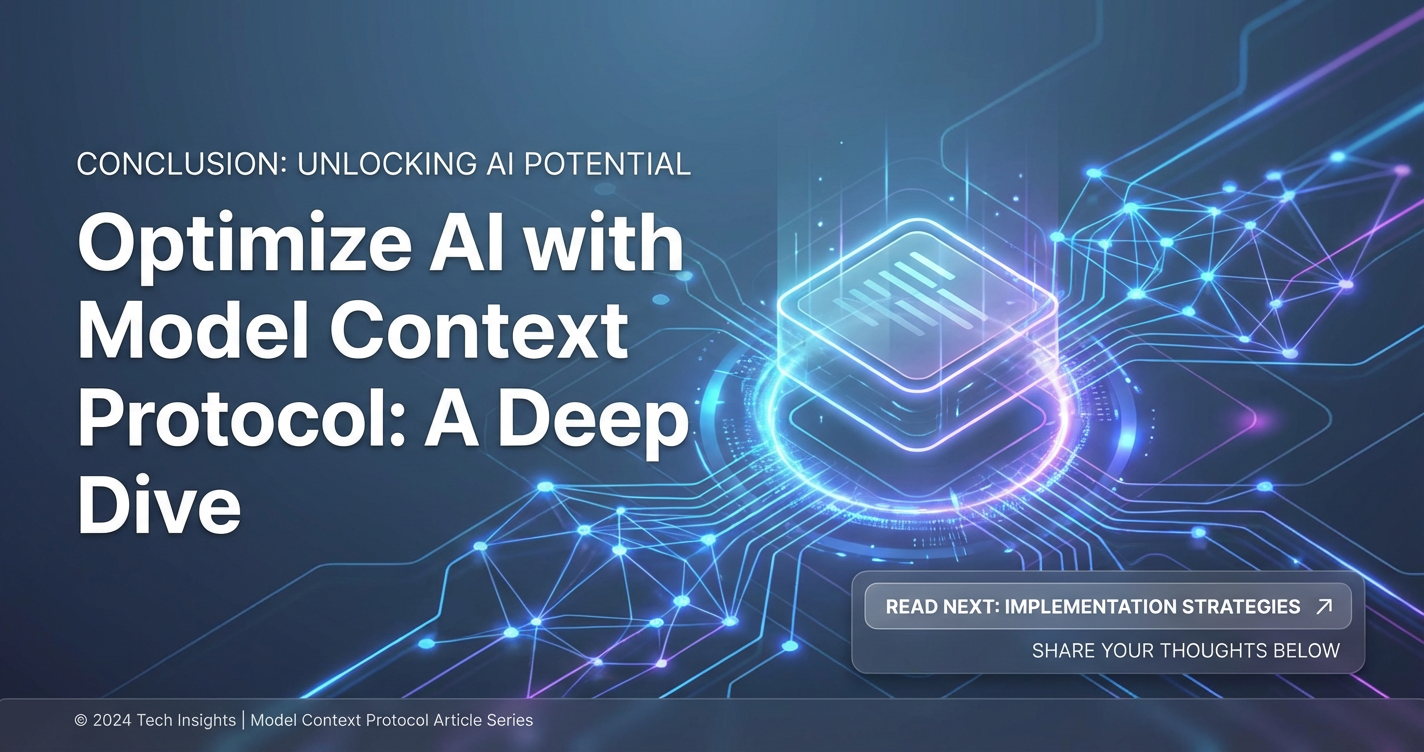 Article Summary Image