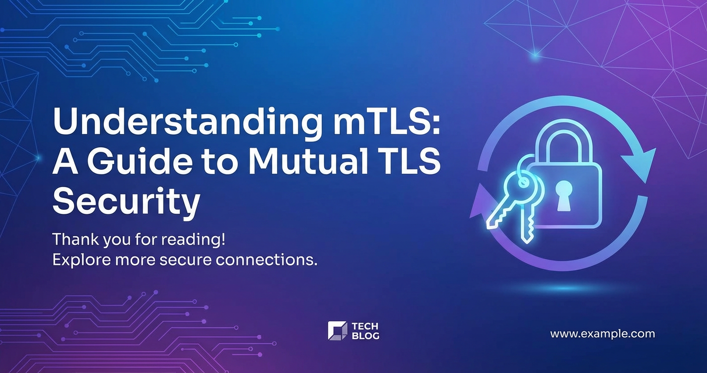 Article Summary Image