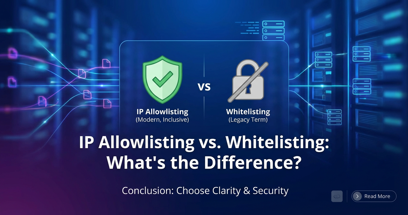 Article Summary Image