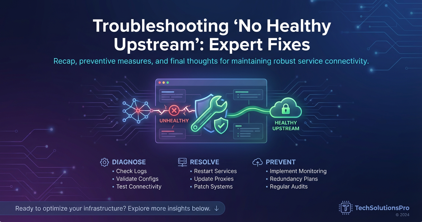 Article Summary Image