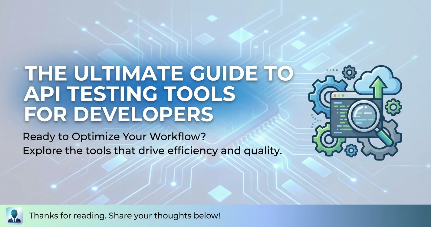 Article Summary Image