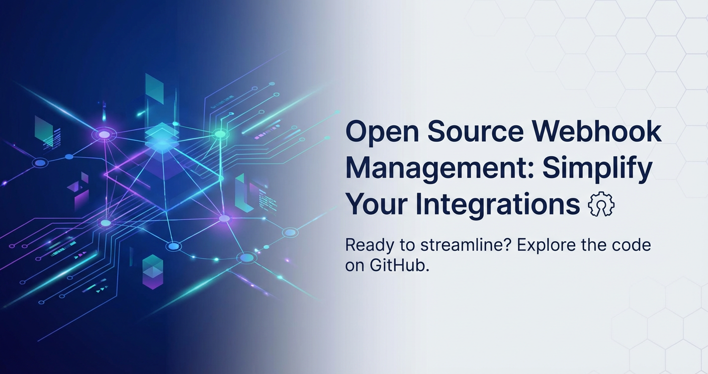 Article Summary Image