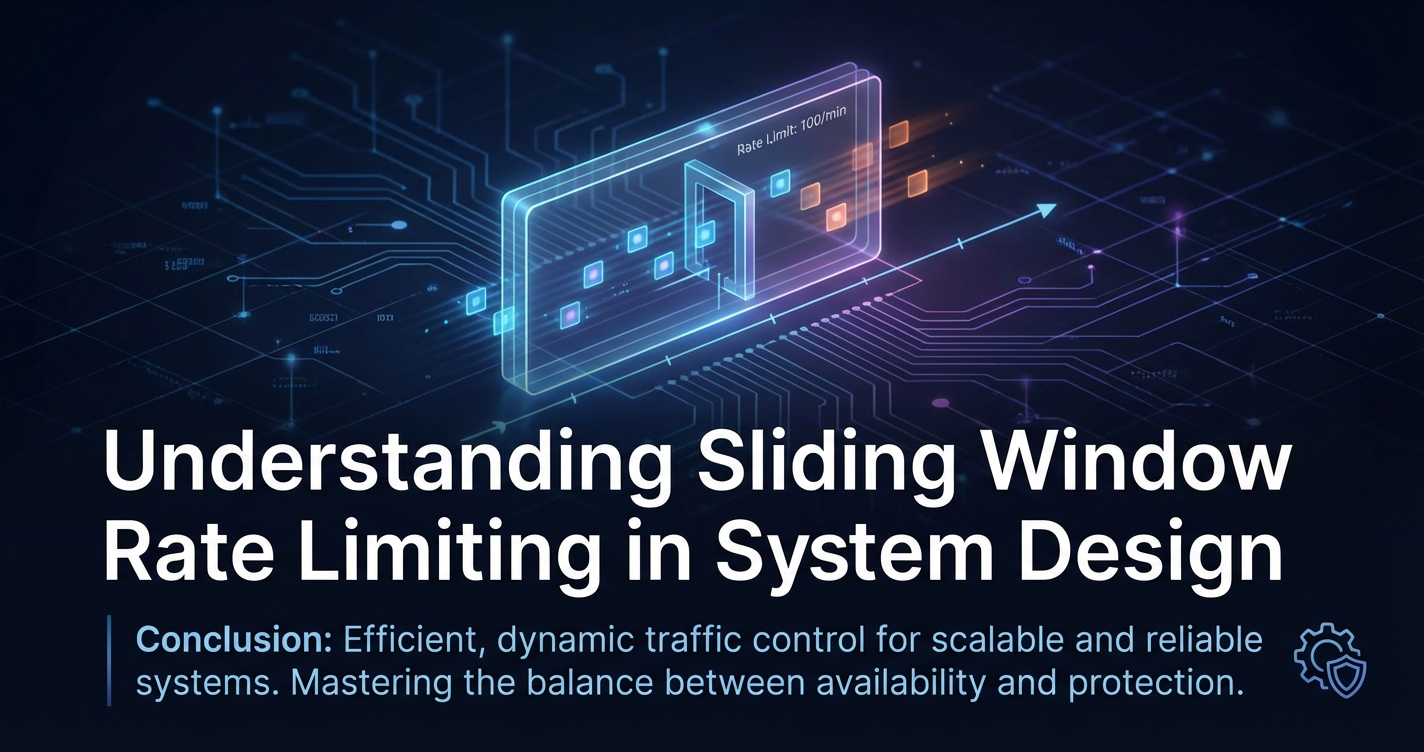 Article Summary Image