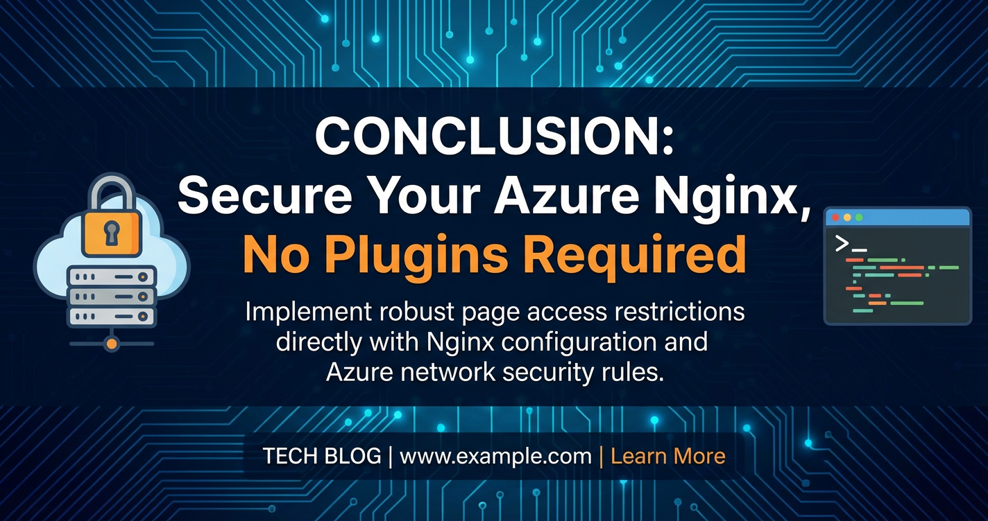 Article Summary Image