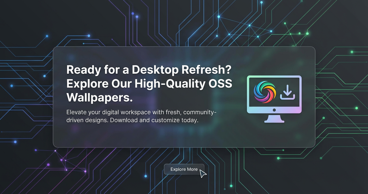 Article Summary Image