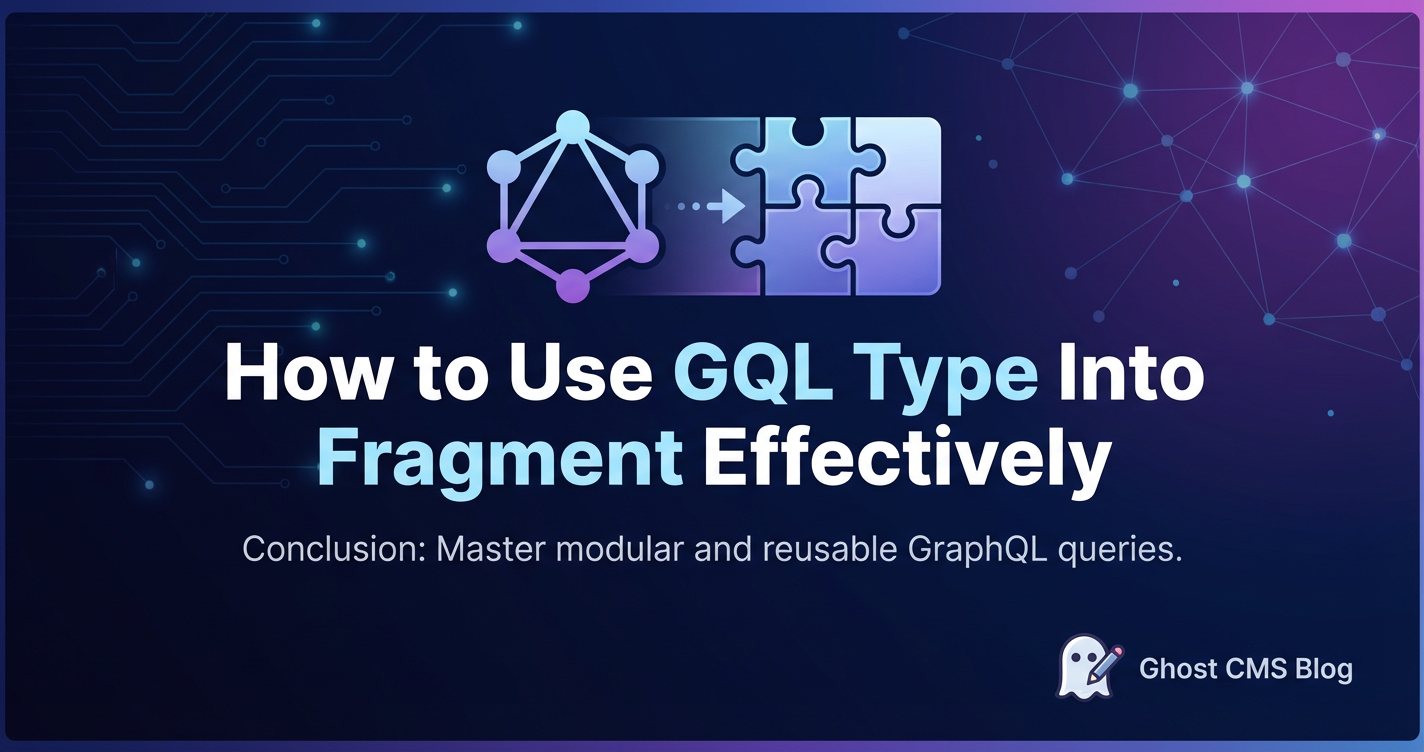 Article Summary Image