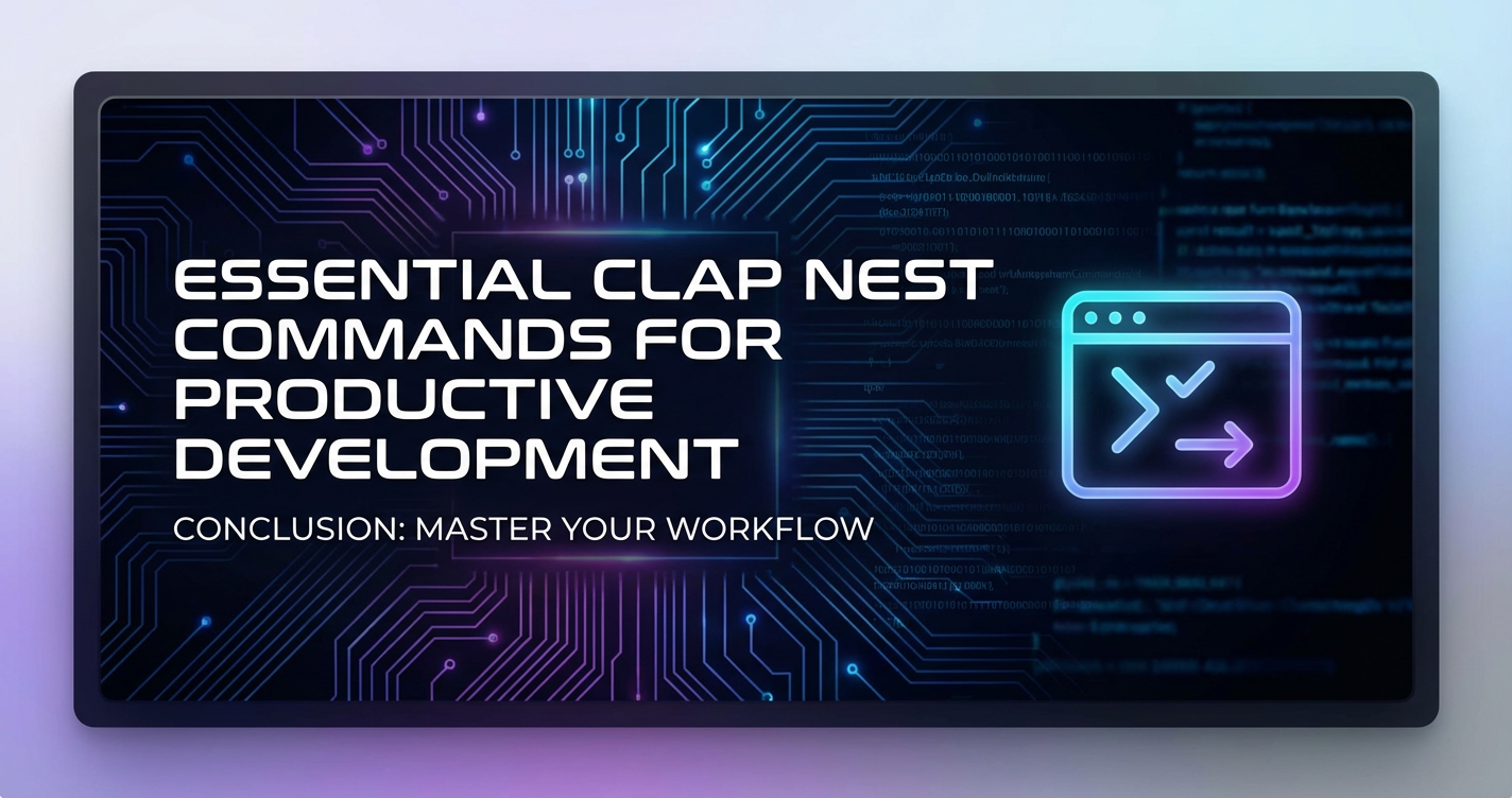 Article Summary Image