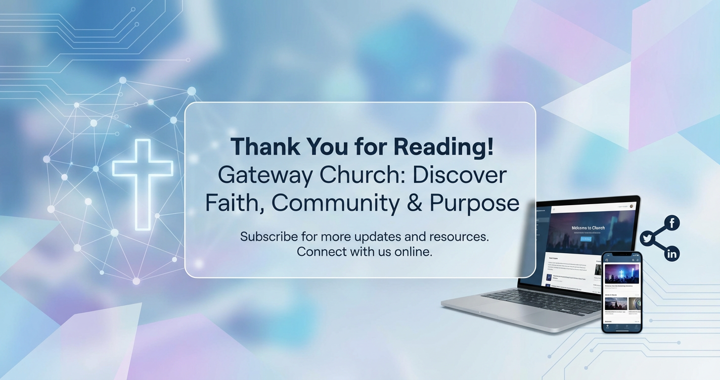 Article Summary Image