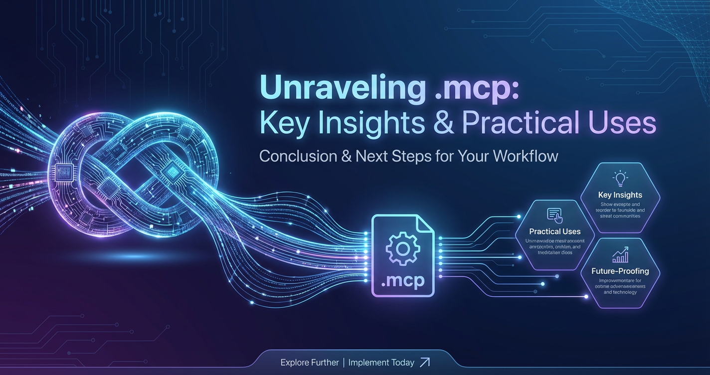 Article Summary Image