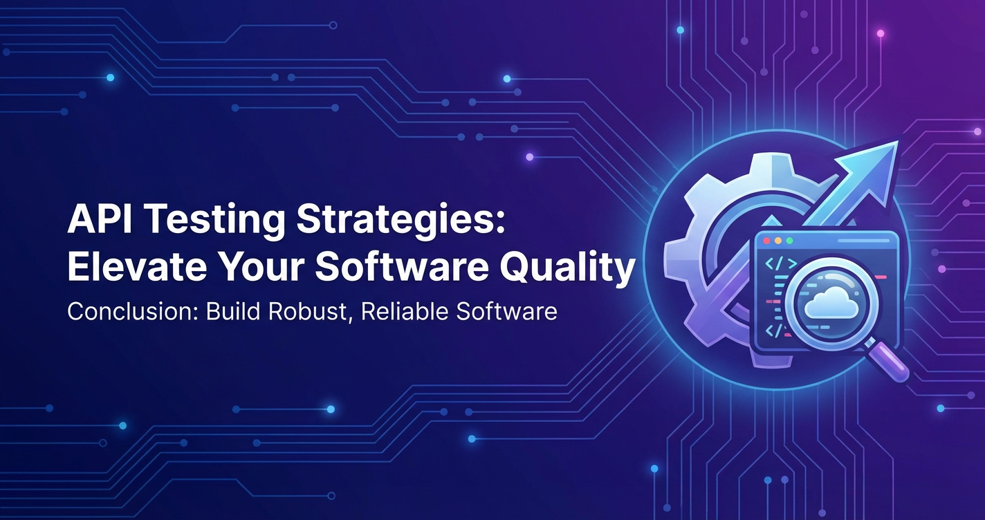 Article Summary Image