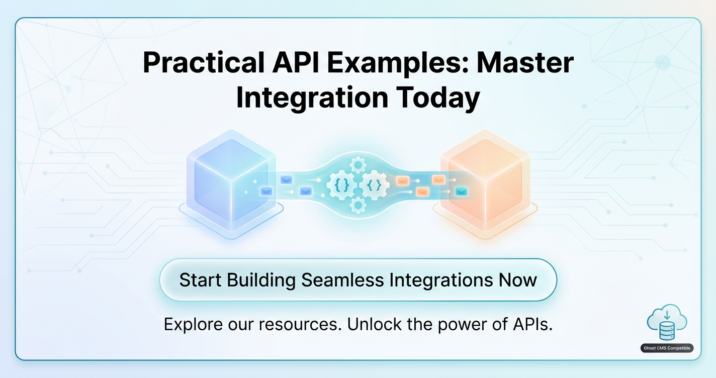 Article Summary Image