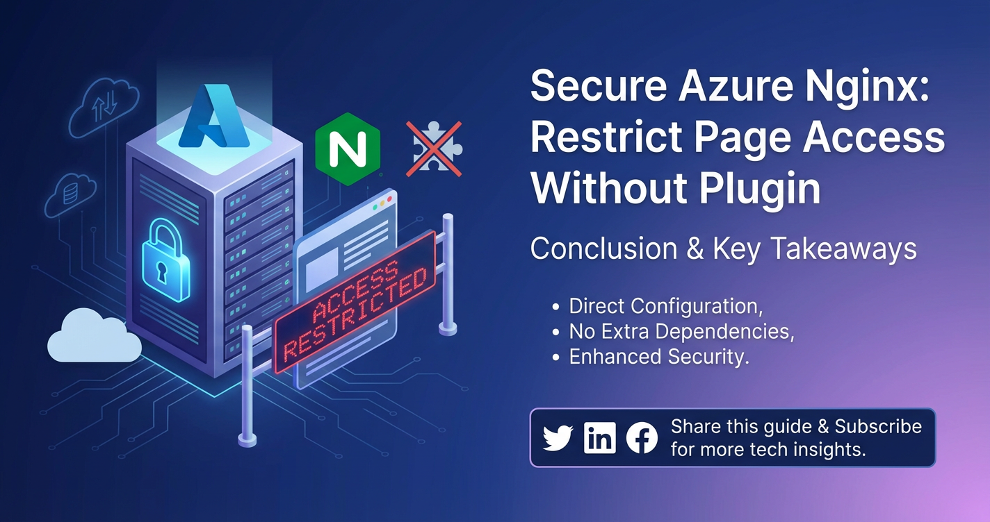 Article Summary Image