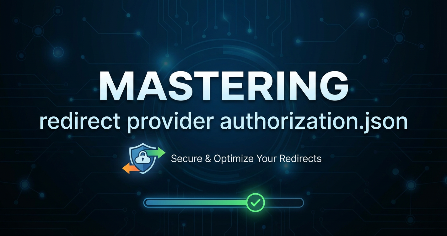 Article Summary Image