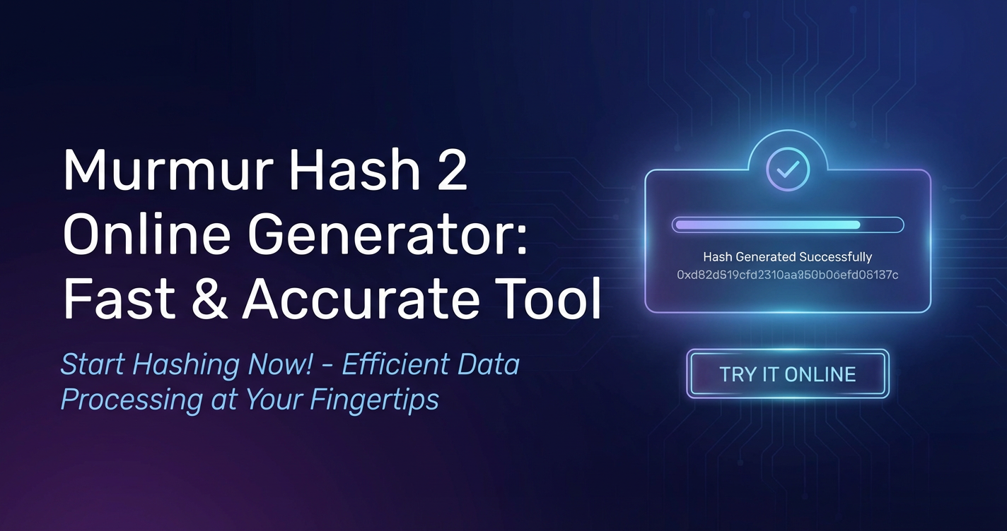 Article Summary Image