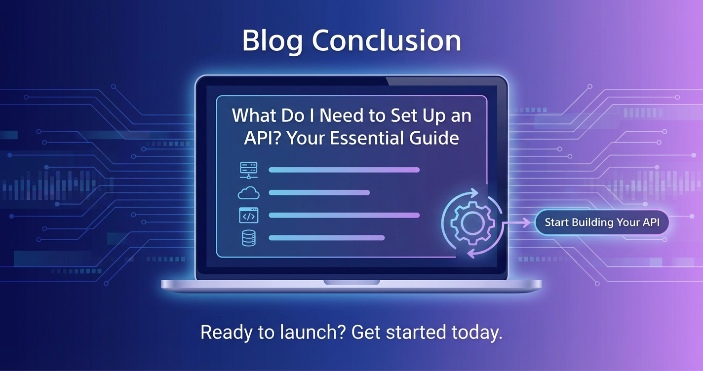 Article Summary Image