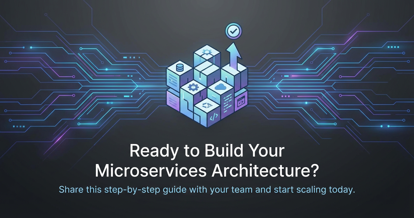 Article Summary Image