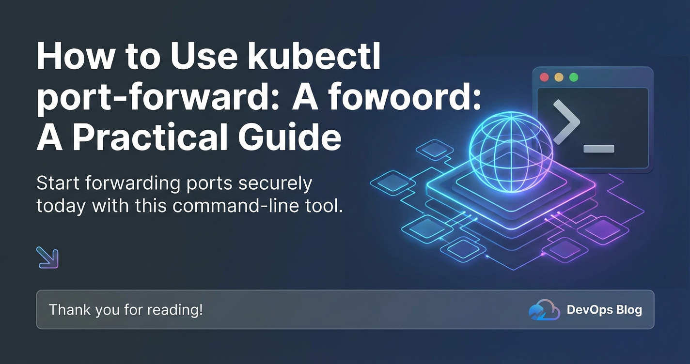 Article Summary Image