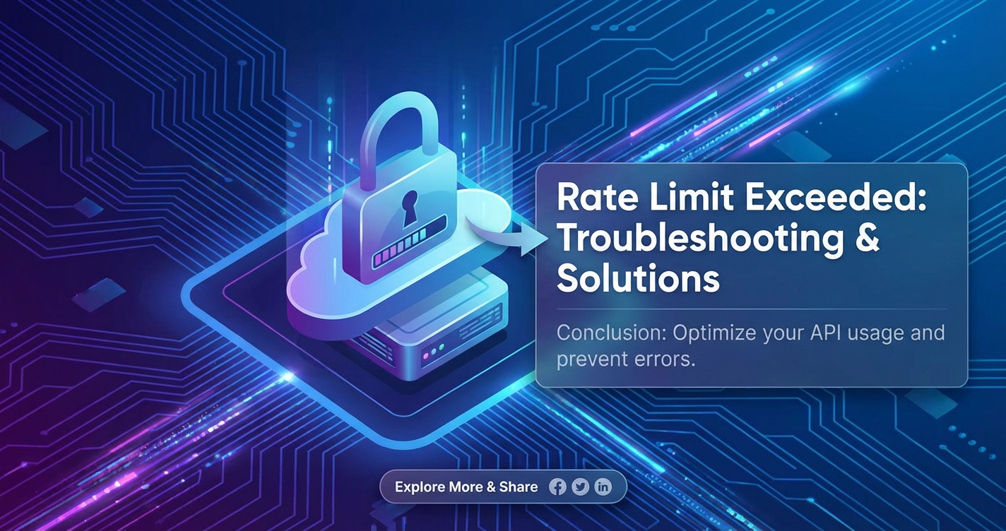Article Summary Image