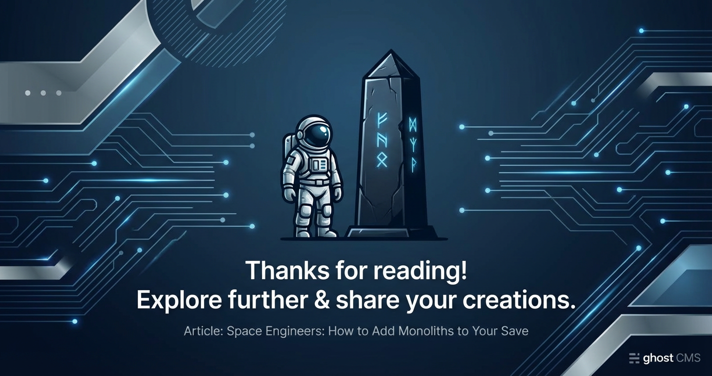 Article Summary Image
