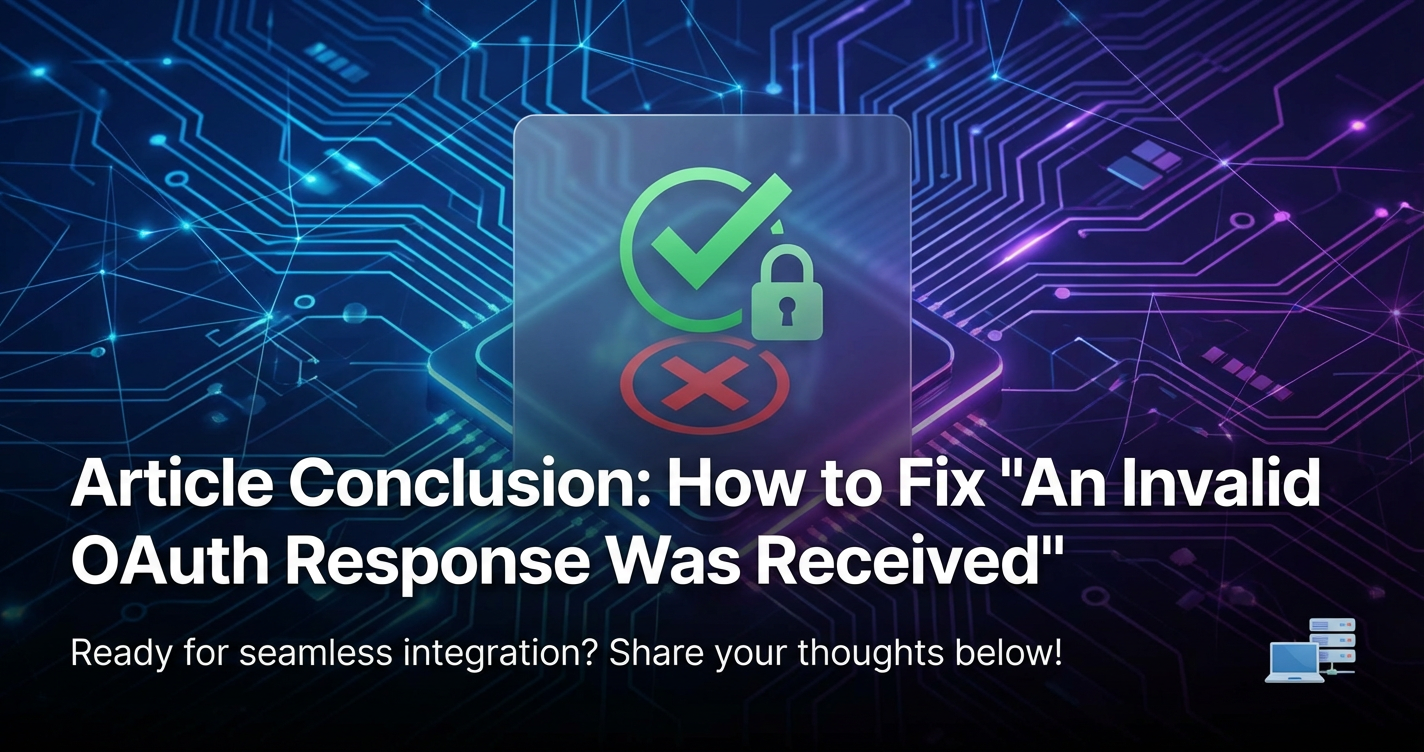 Article Summary Image