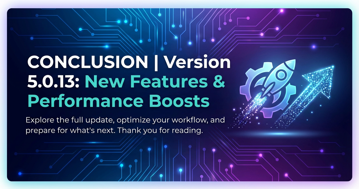 Article Summary Image