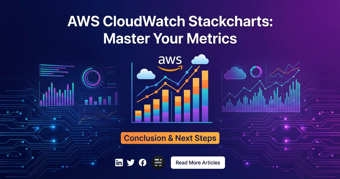 Article Summary Image