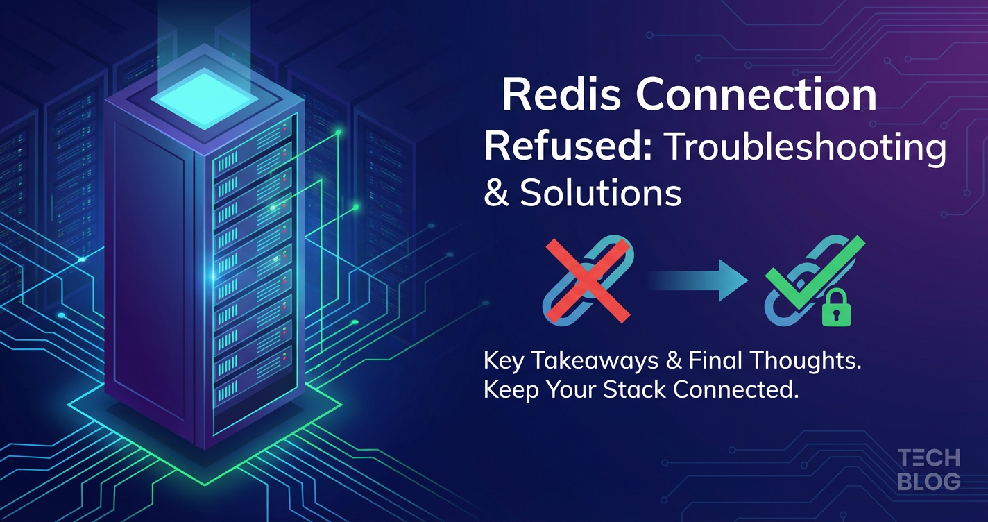 Article Summary Image