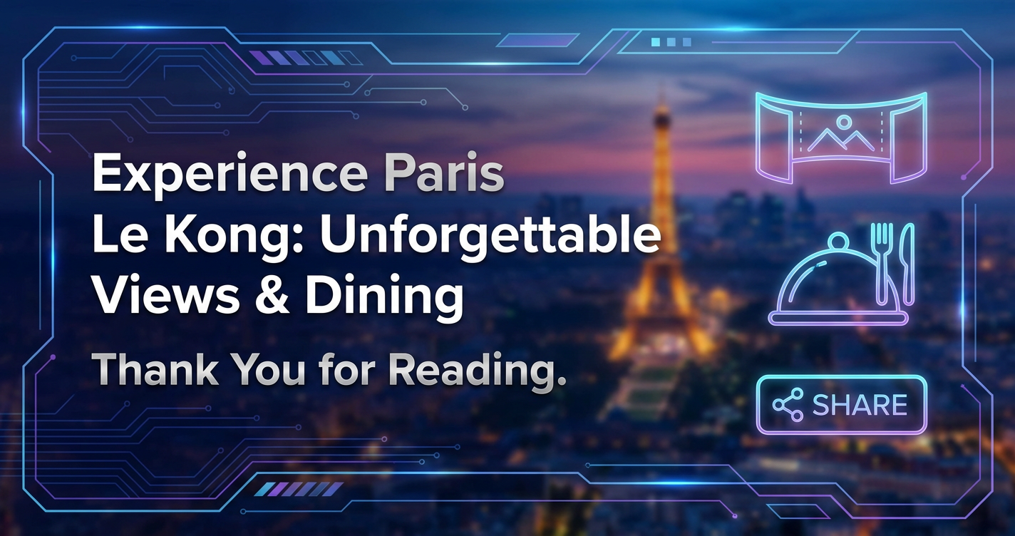 Article Summary Image