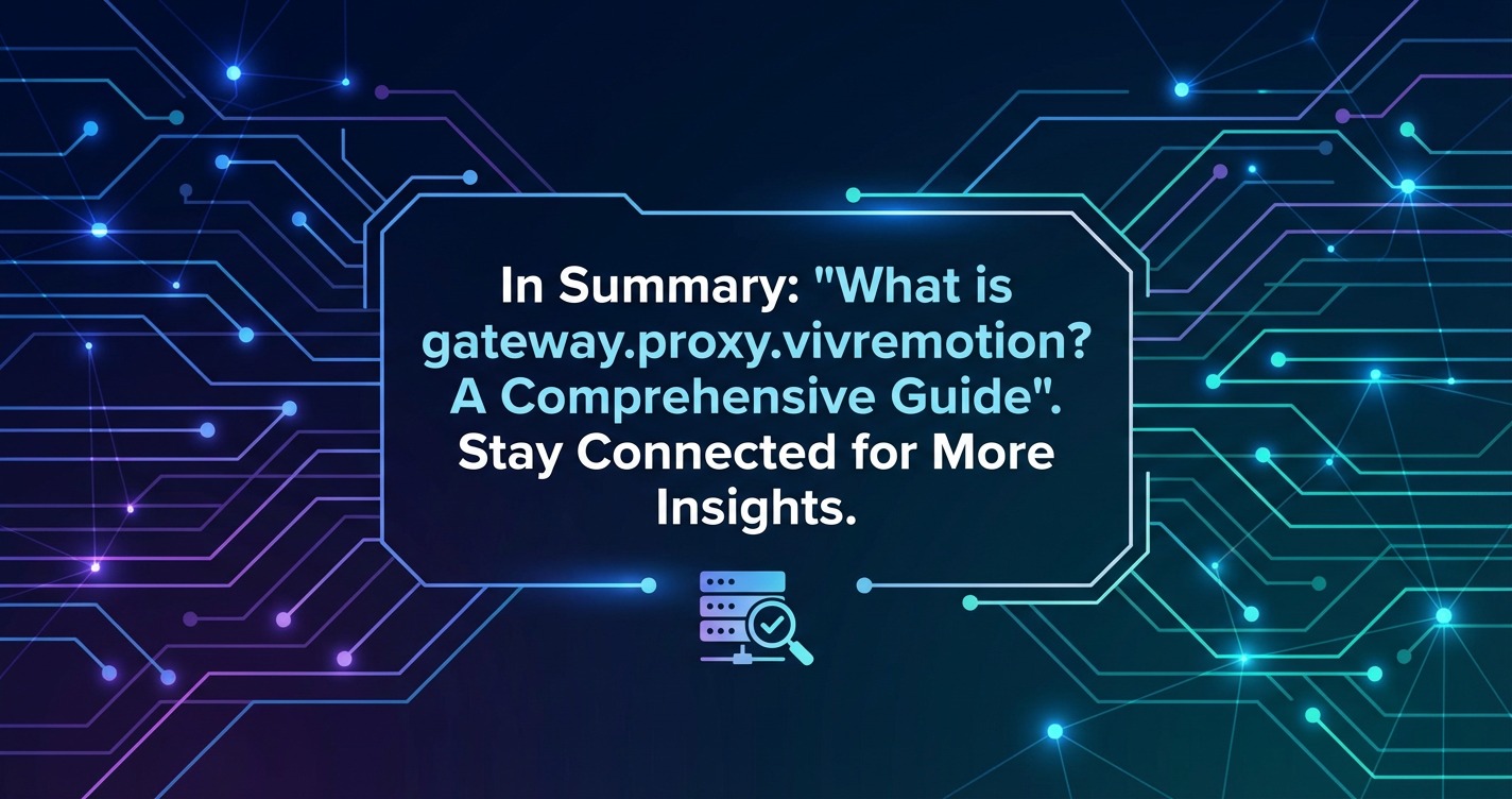 Article Summary Image