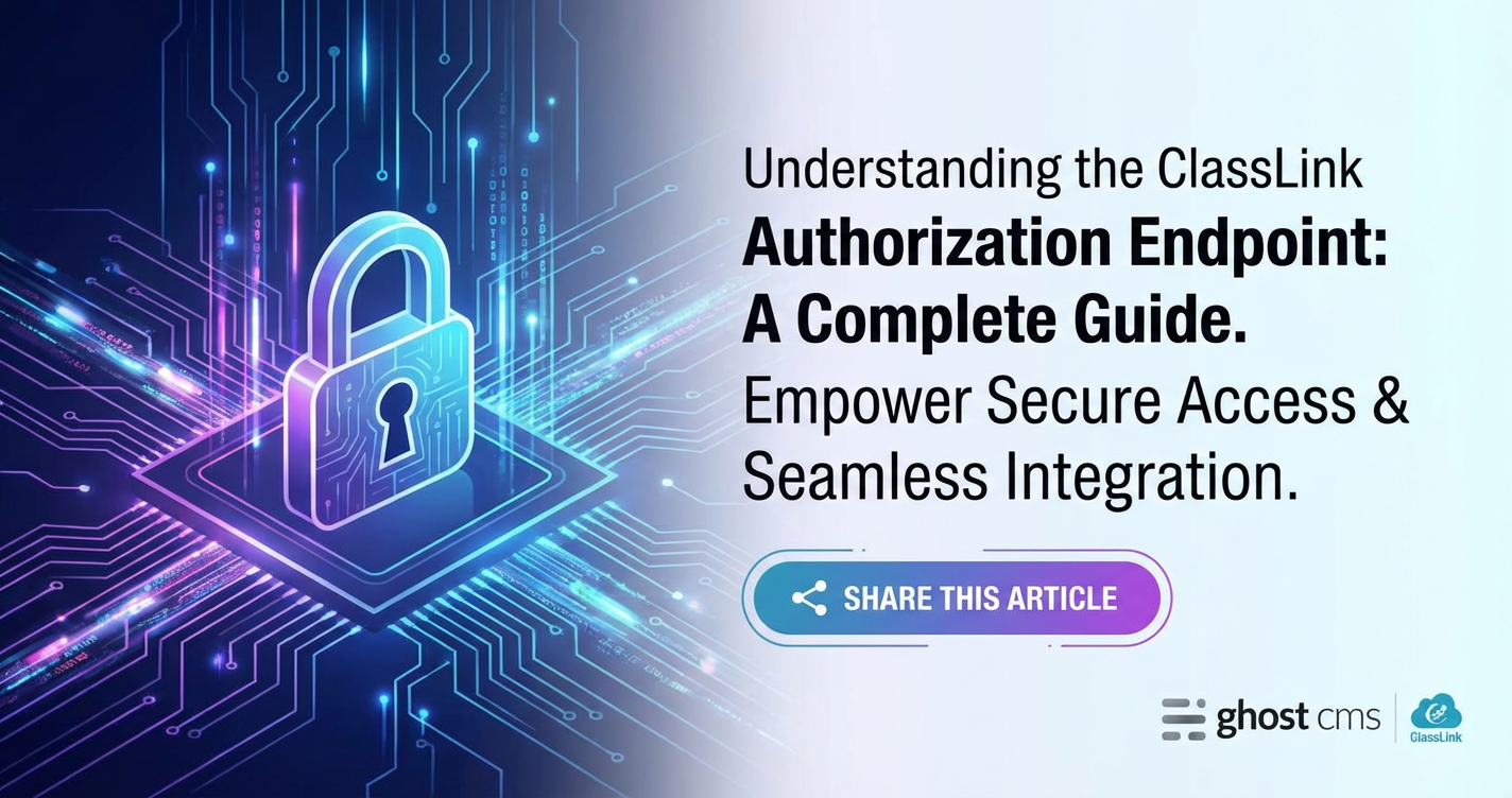 Article Summary Image