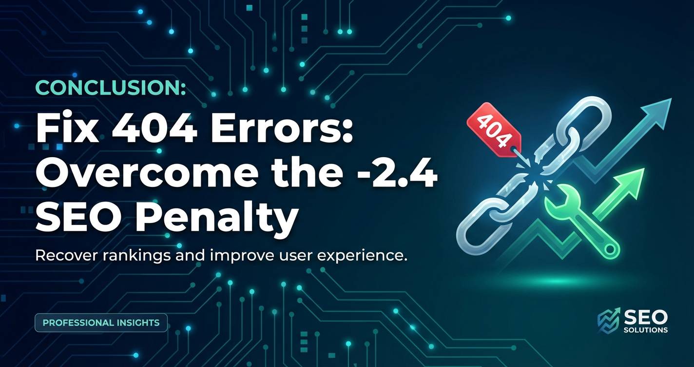 Article Summary Image