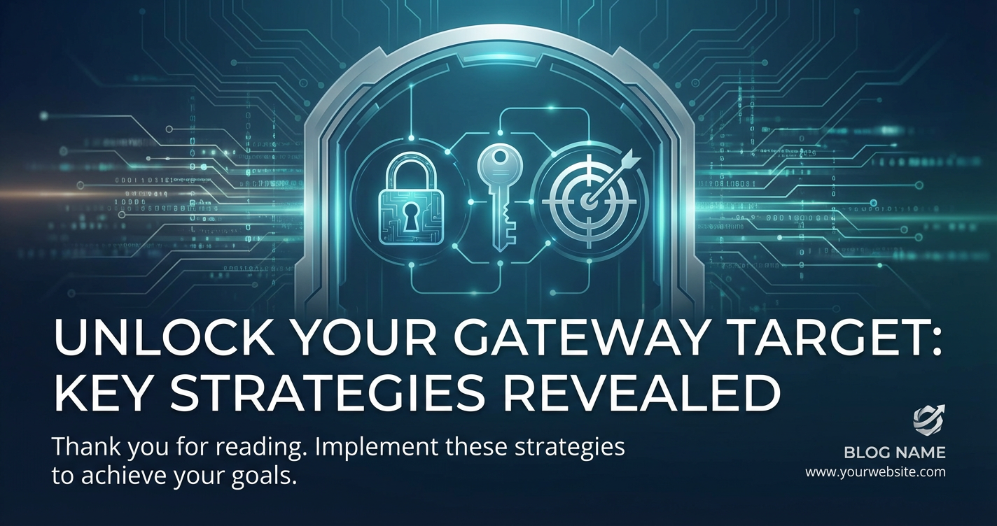 Article Summary Image