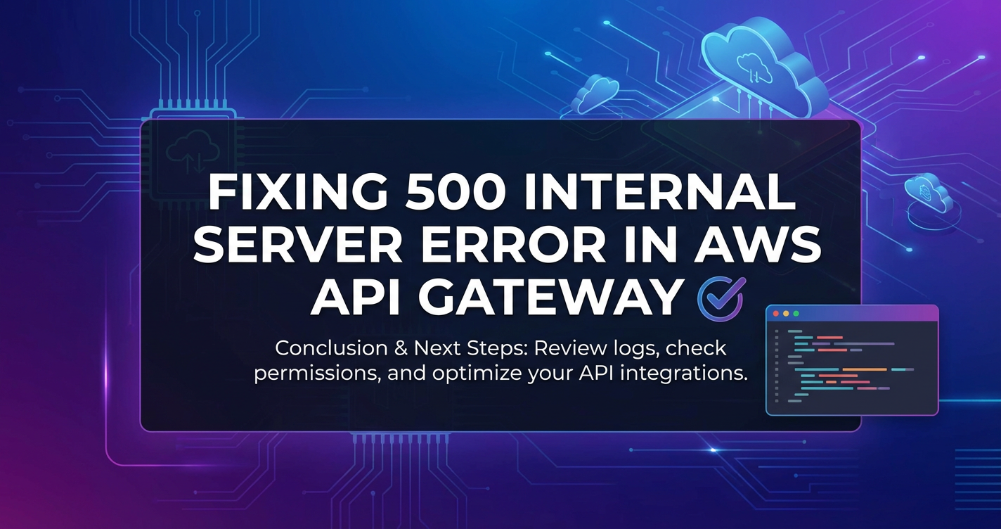 Article Summary Image