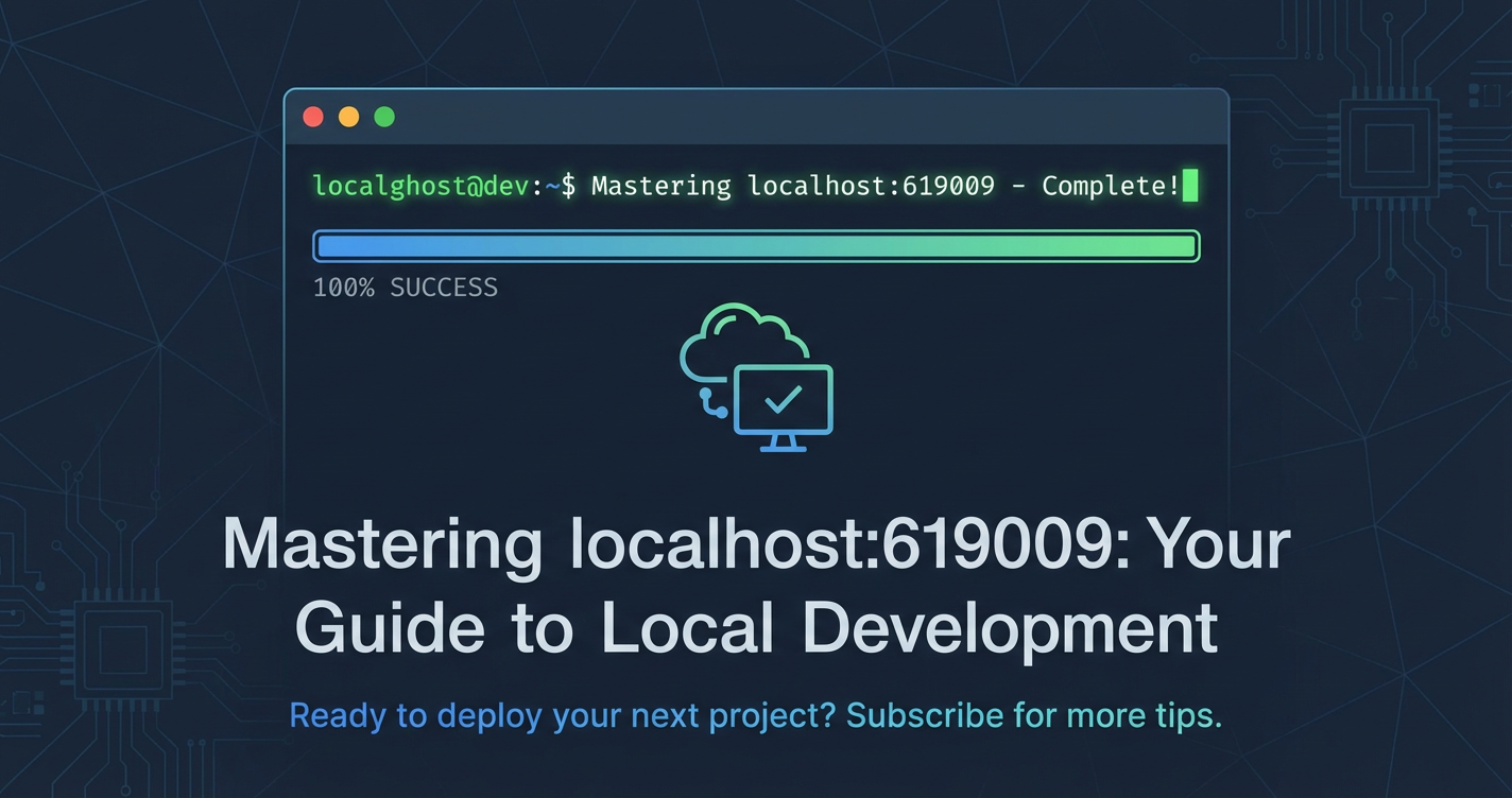 Article Summary Image