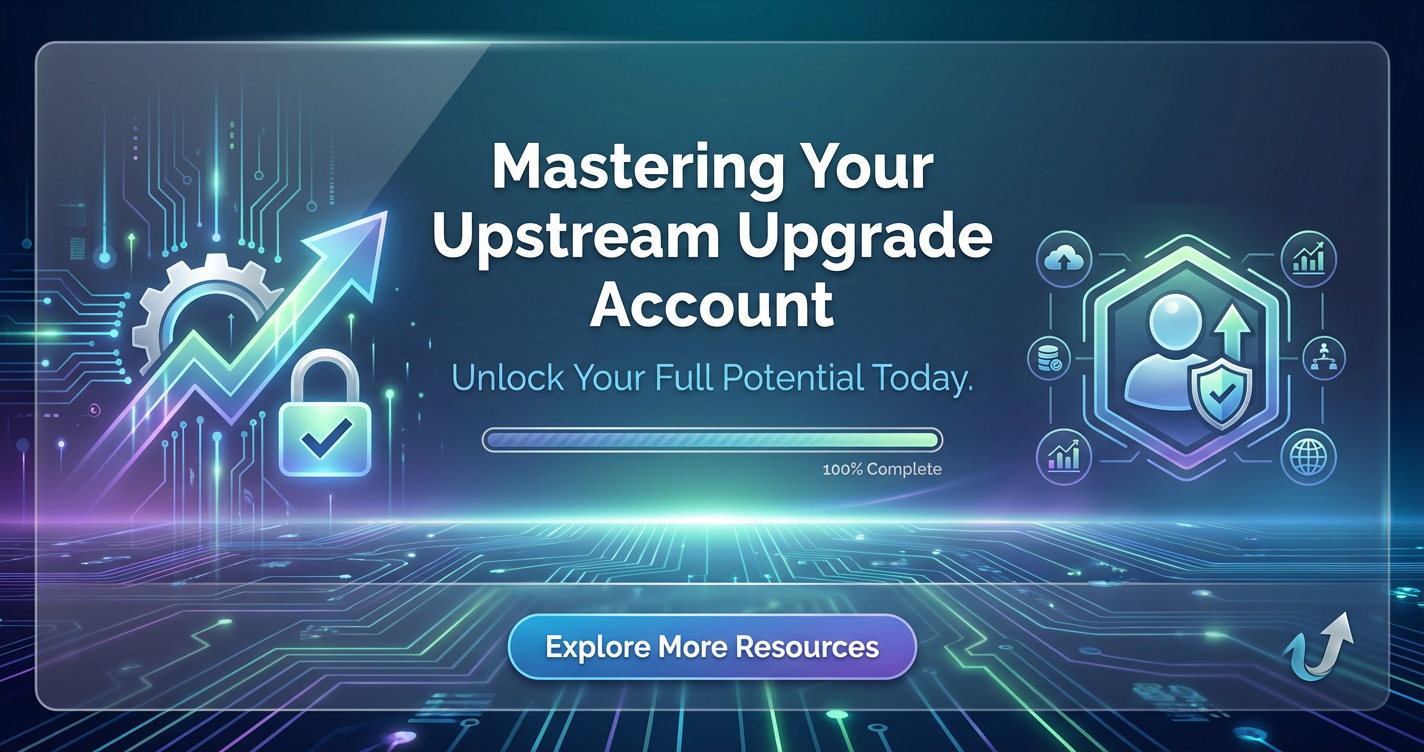Article Summary Image