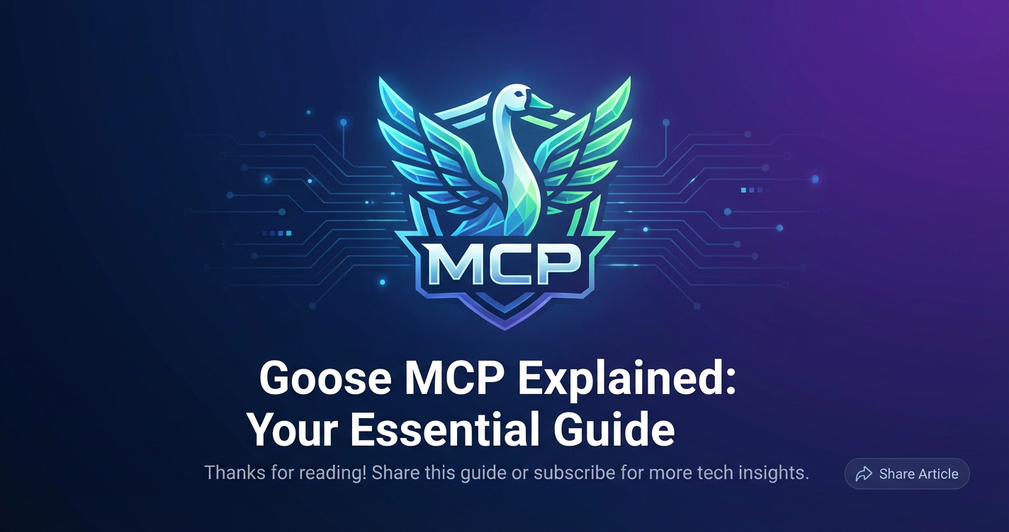 Article Summary Image