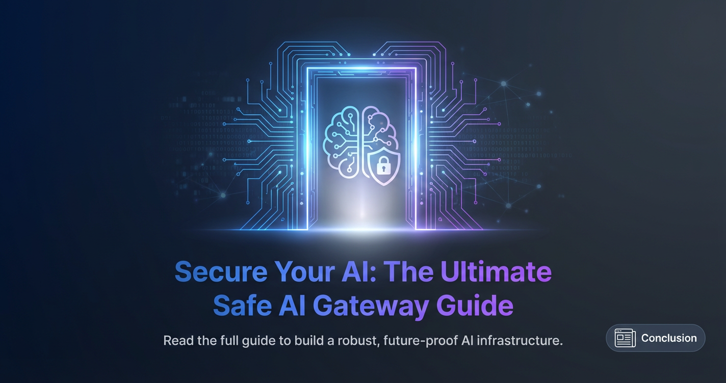 Article Summary Image