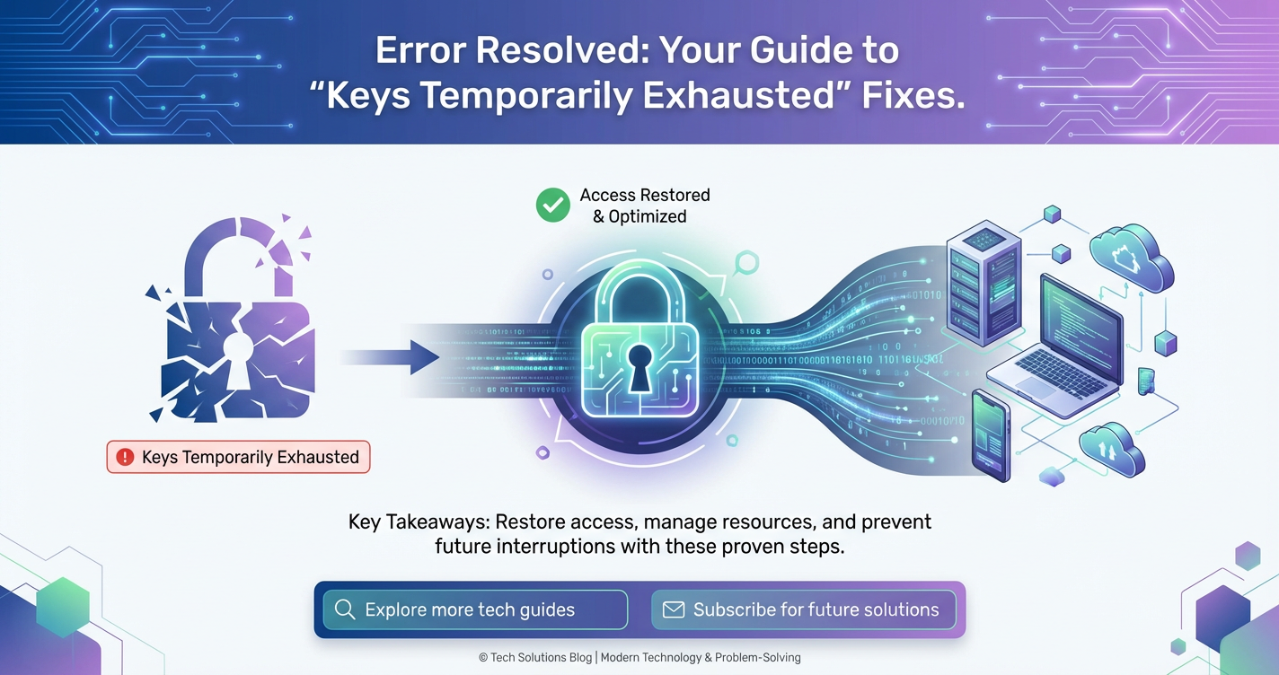 Article Summary Image