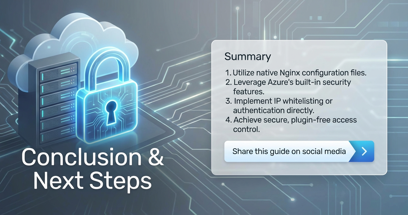 Article Summary Image
