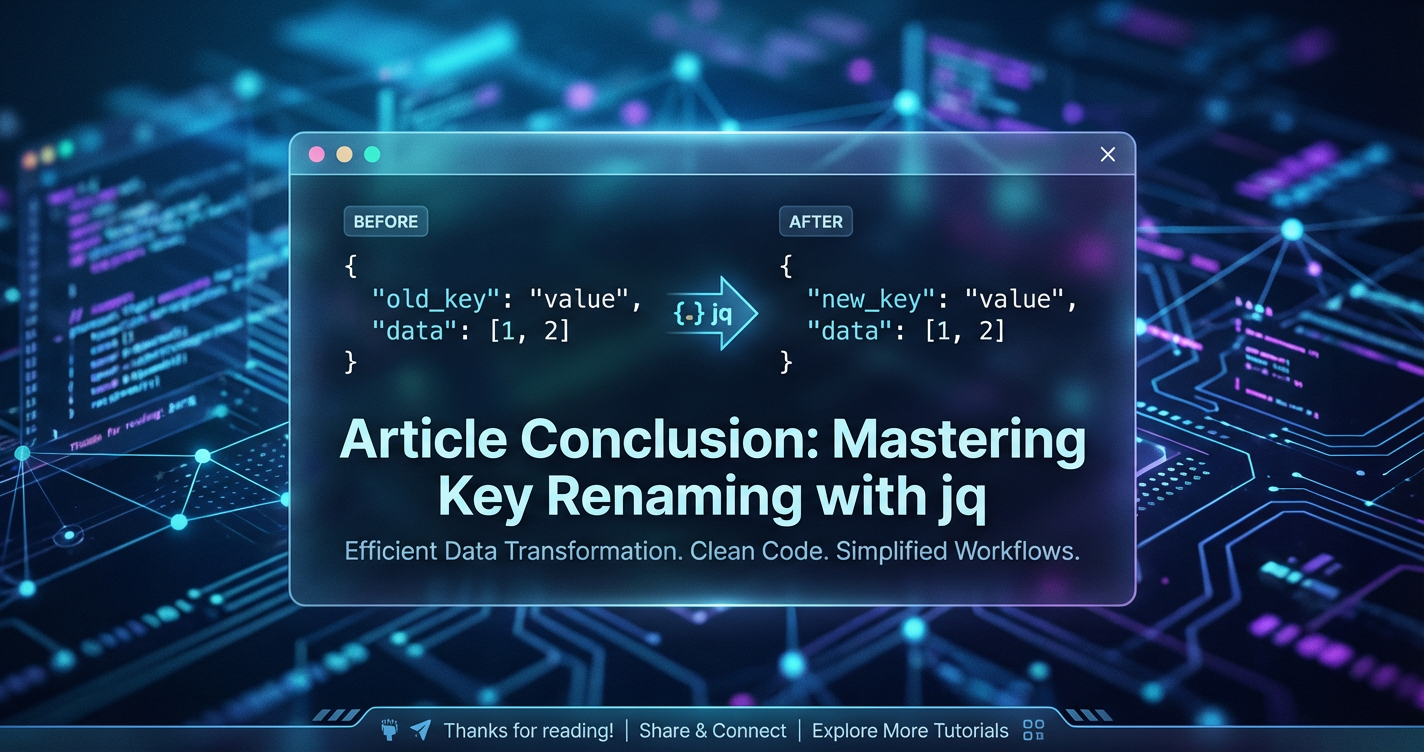 Article Summary Image
