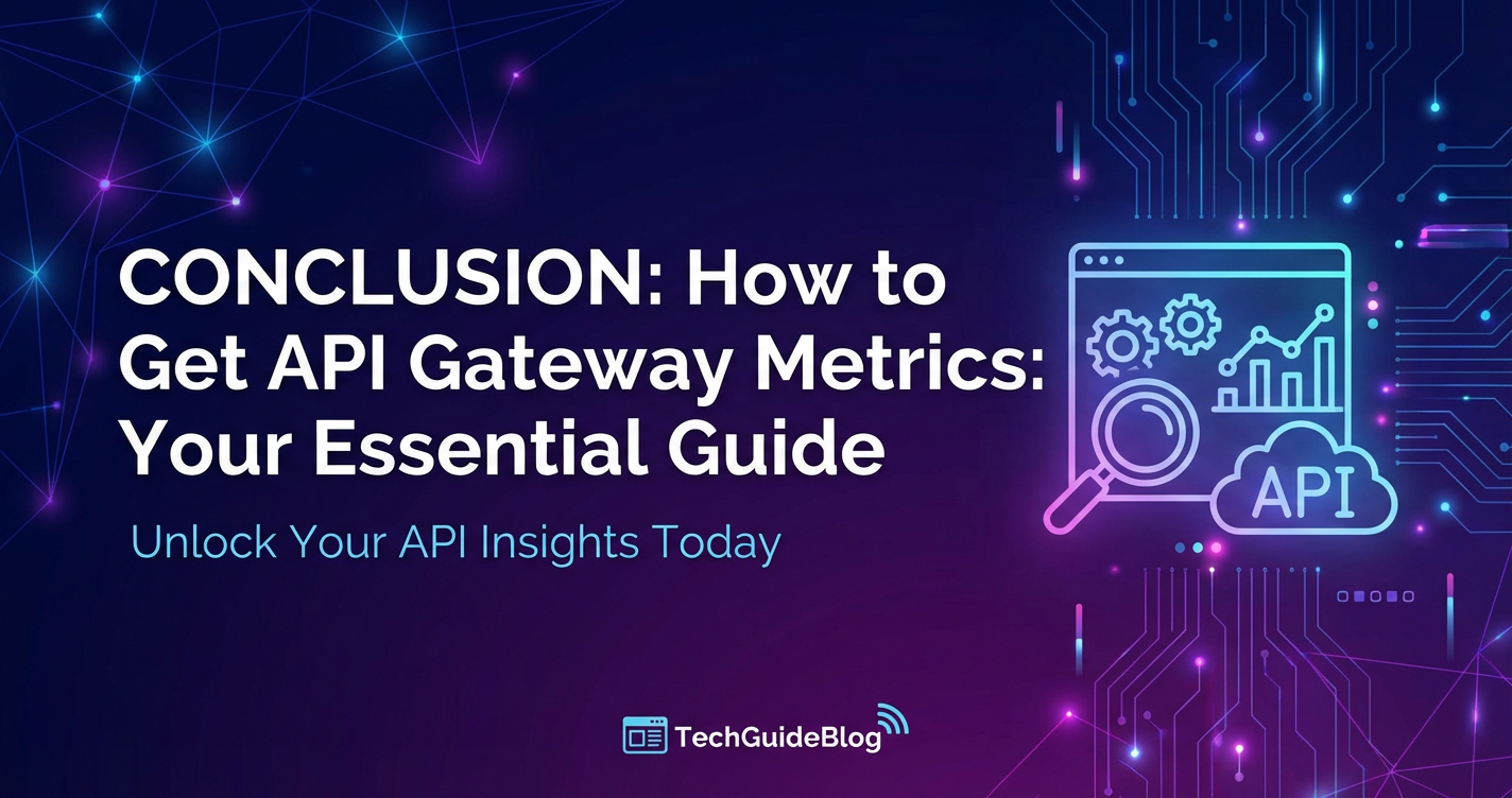 Article Summary Image