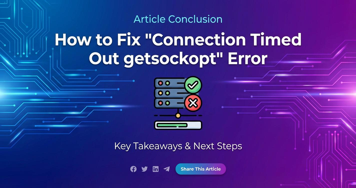 Article Summary Image